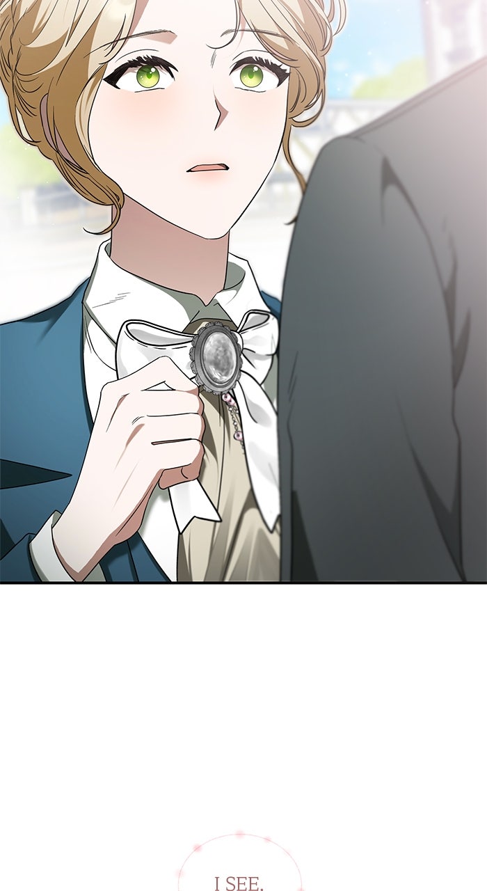 Read The Scent That Binds Us chapter 38 image 71 on Lezhin