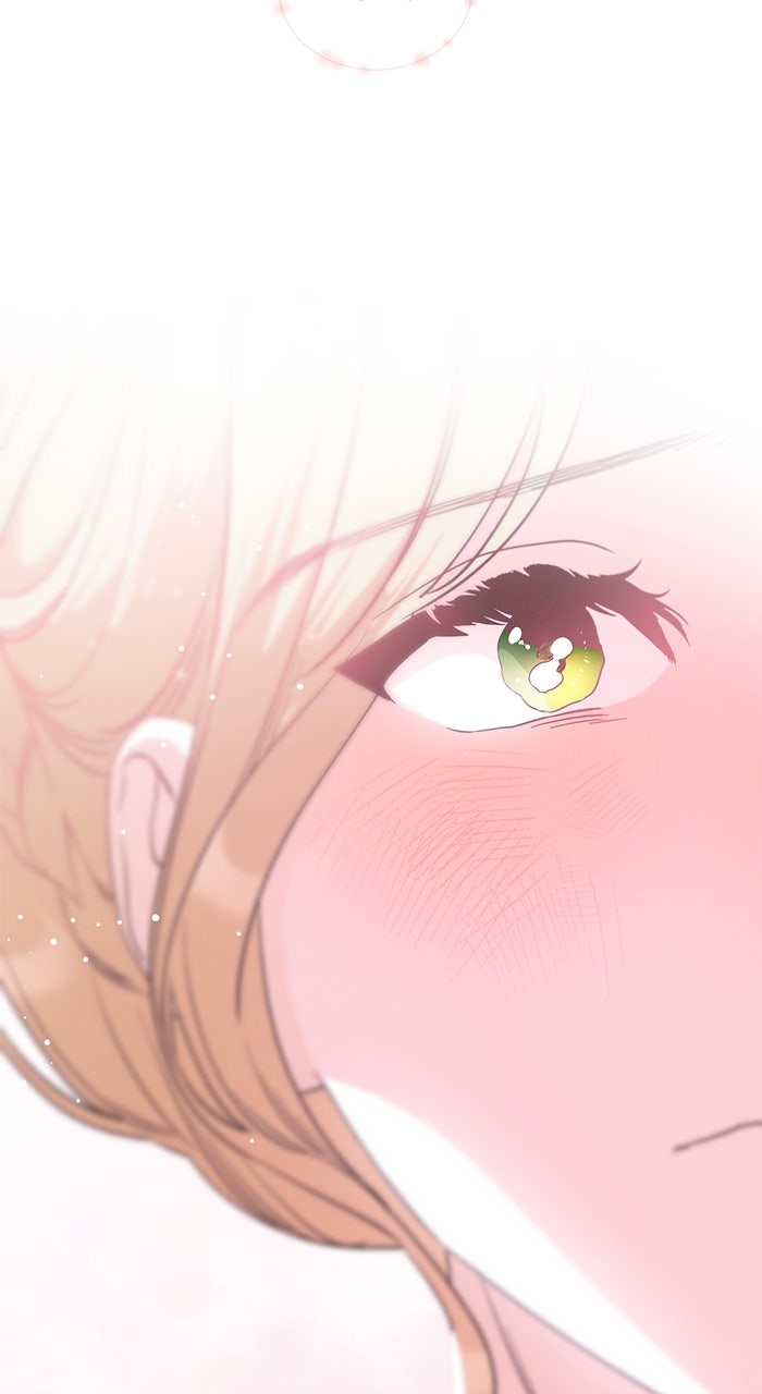 Read The Scent That Binds Us chapter 38 image 72 on Lezhin