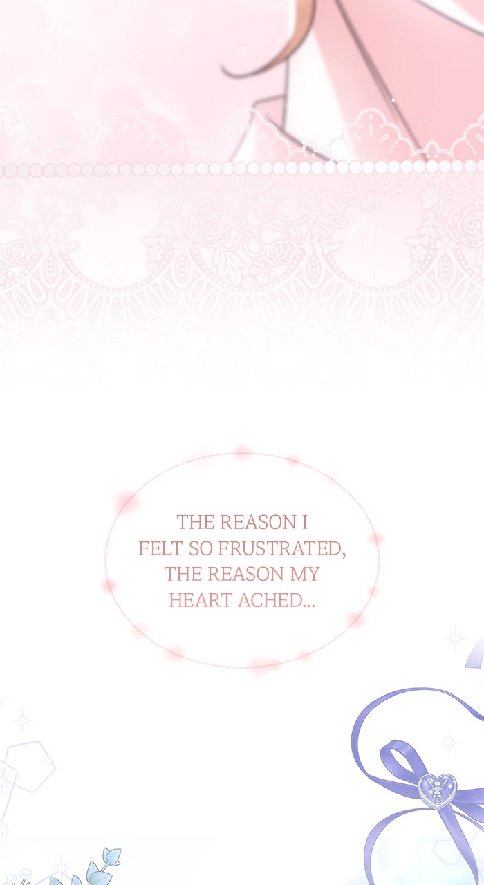 Read The Scent That Binds Us chapter 38 image 73 on Lezhin