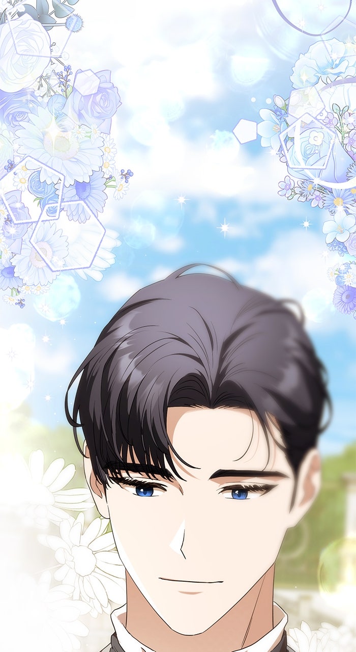 Read The Scent That Binds Us chapter 38 image 74 on Lezhin