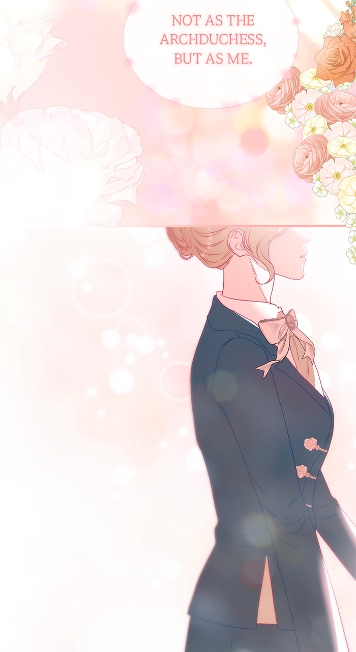 Read The Scent That Binds Us chapter 38 image 76 on Lezhin