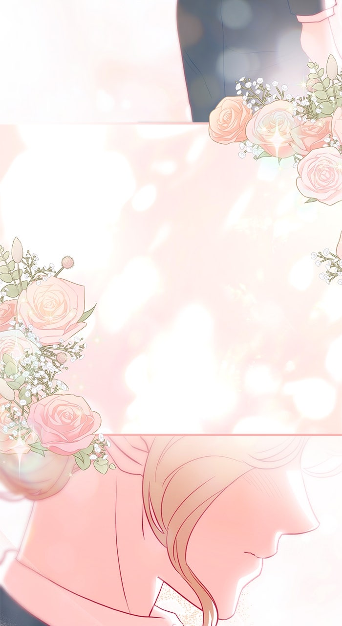 Read The Scent That Binds Us chapter 38 image 77 on Lezhin