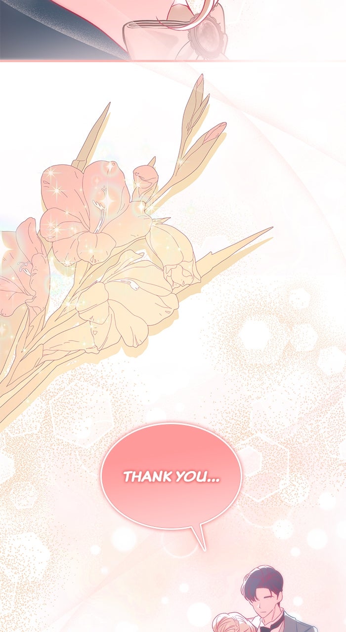 Read The Scent That Binds Us chapter 38 image 78 on Lezhin