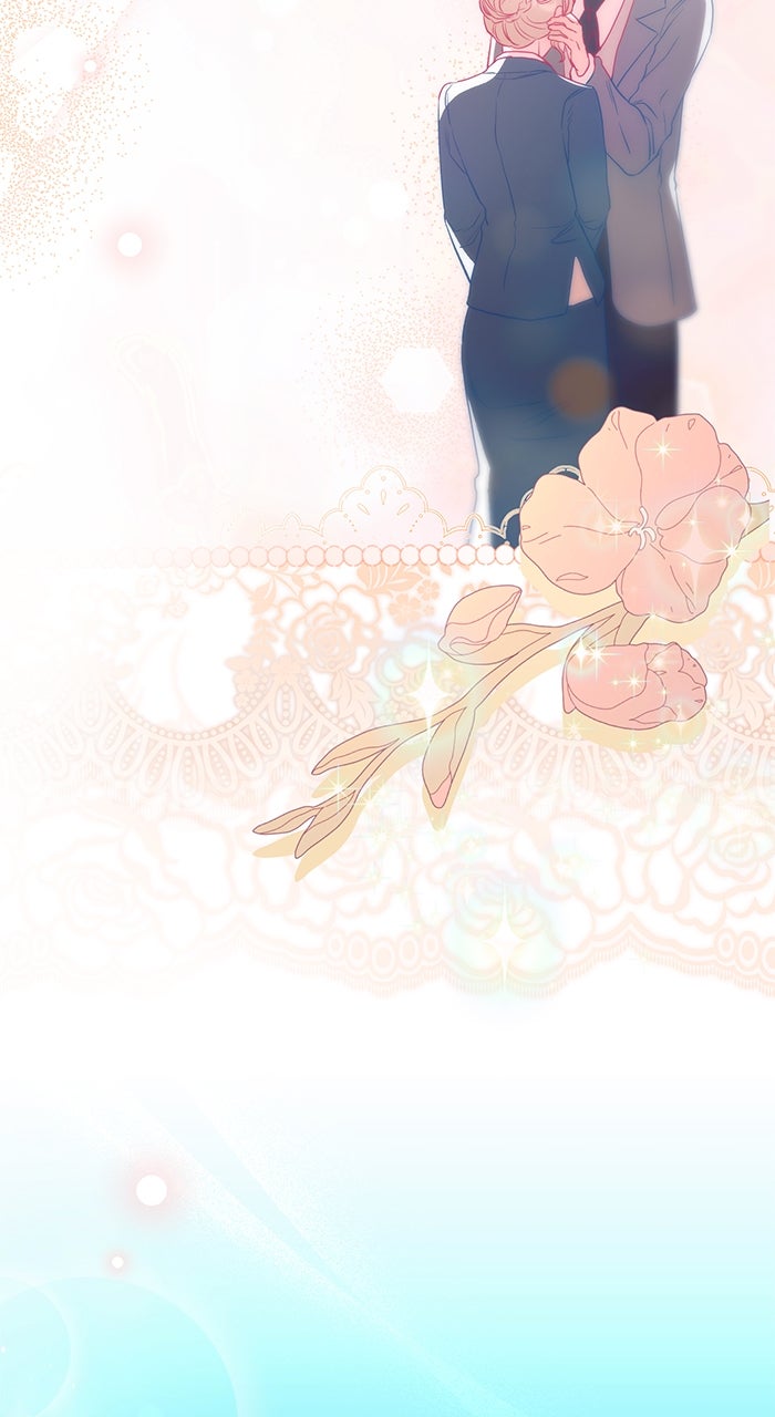 Read The Scent That Binds Us chapter 38 image 79 on Lezhin