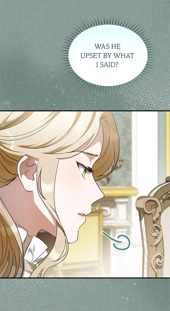 Read The Scent That Binds Us chapter 38 image 8 on Lezhin