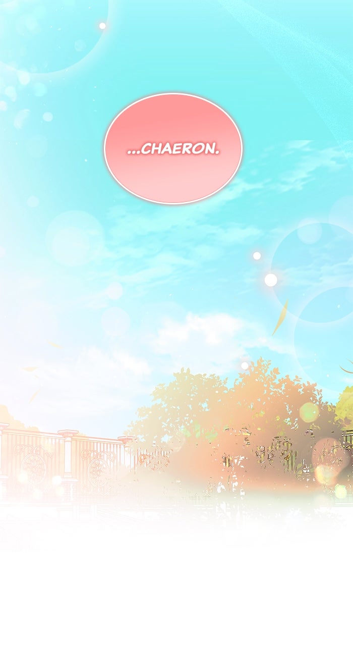 Read The Scent That Binds Us chapter 38 image 80 on Lezhin