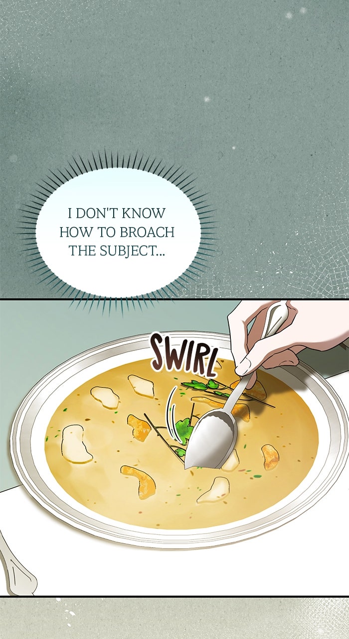 Read The Scent That Binds Us chapter 38 image 9 on Lezhin