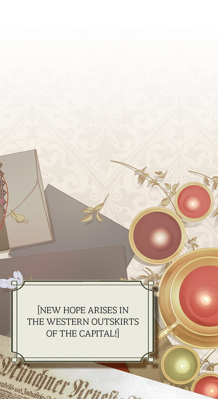 Read The Scent That Binds Us chapter 39 image 1 on Lezhin
