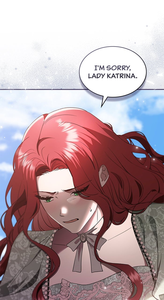 Read The Scent That Binds Us chapter 39 image 10 on Lezhin