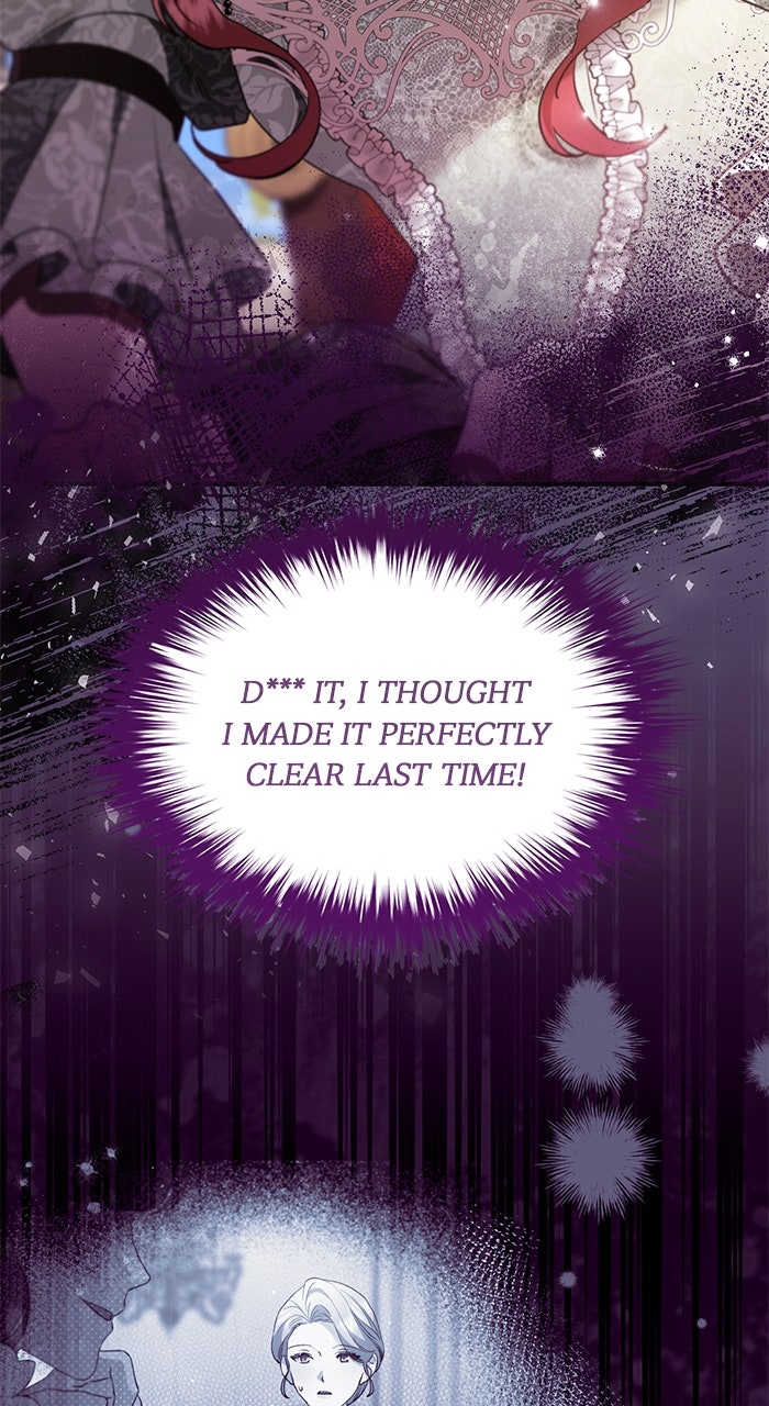 Read The Scent That Binds Us chapter 39 image 11 on Lezhin