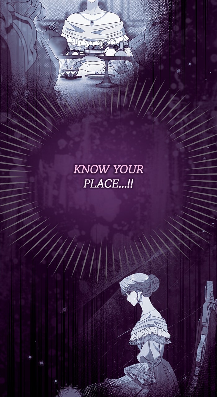 Read The Scent That Binds Us chapter 39 image 12 on Lezhin