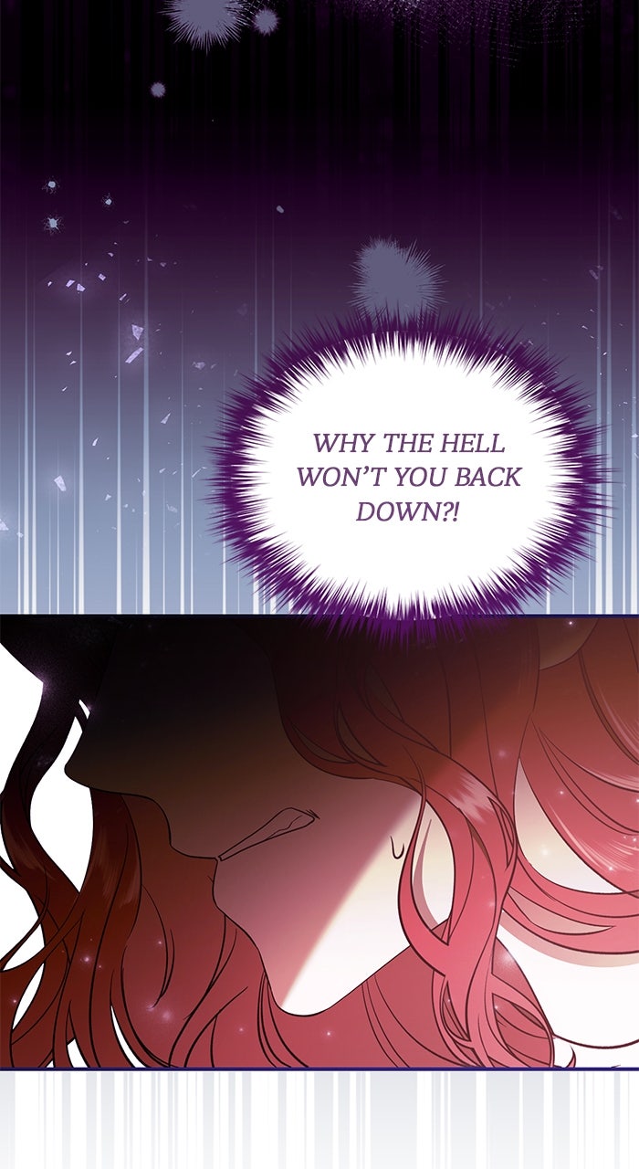 Read The Scent That Binds Us chapter 39 image 13 on Lezhin
