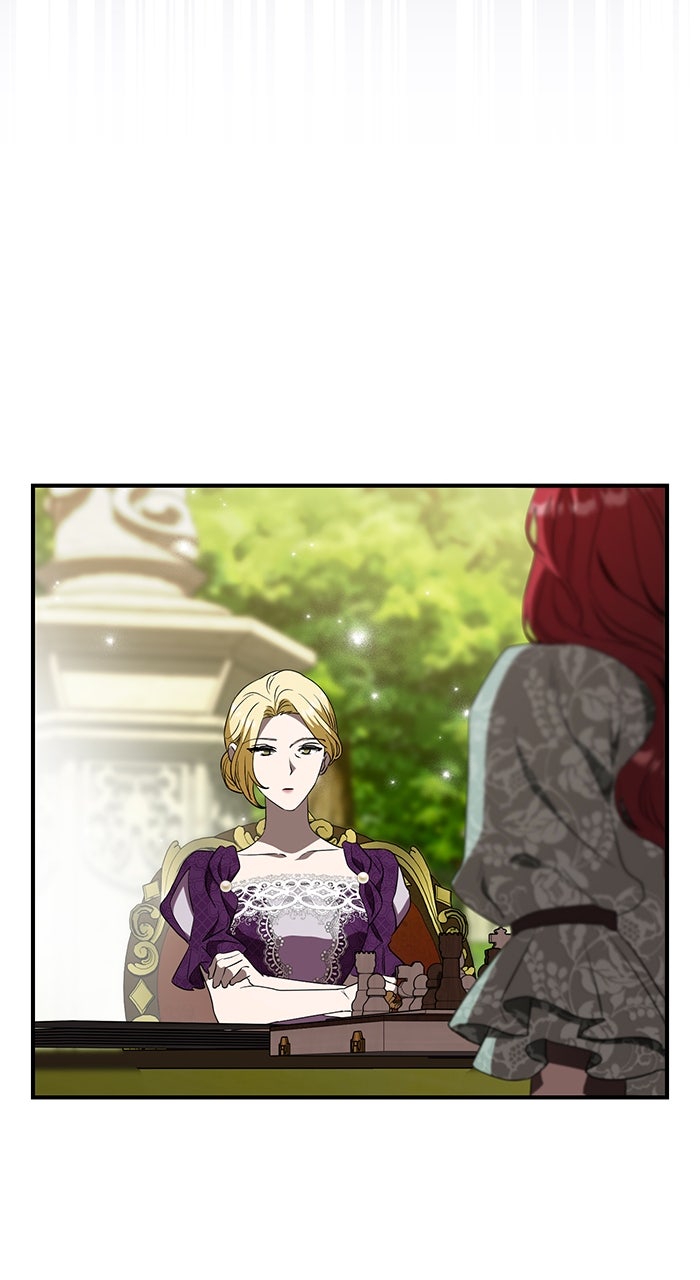 Read The Scent That Binds Us chapter 39 image 14 on Lezhin