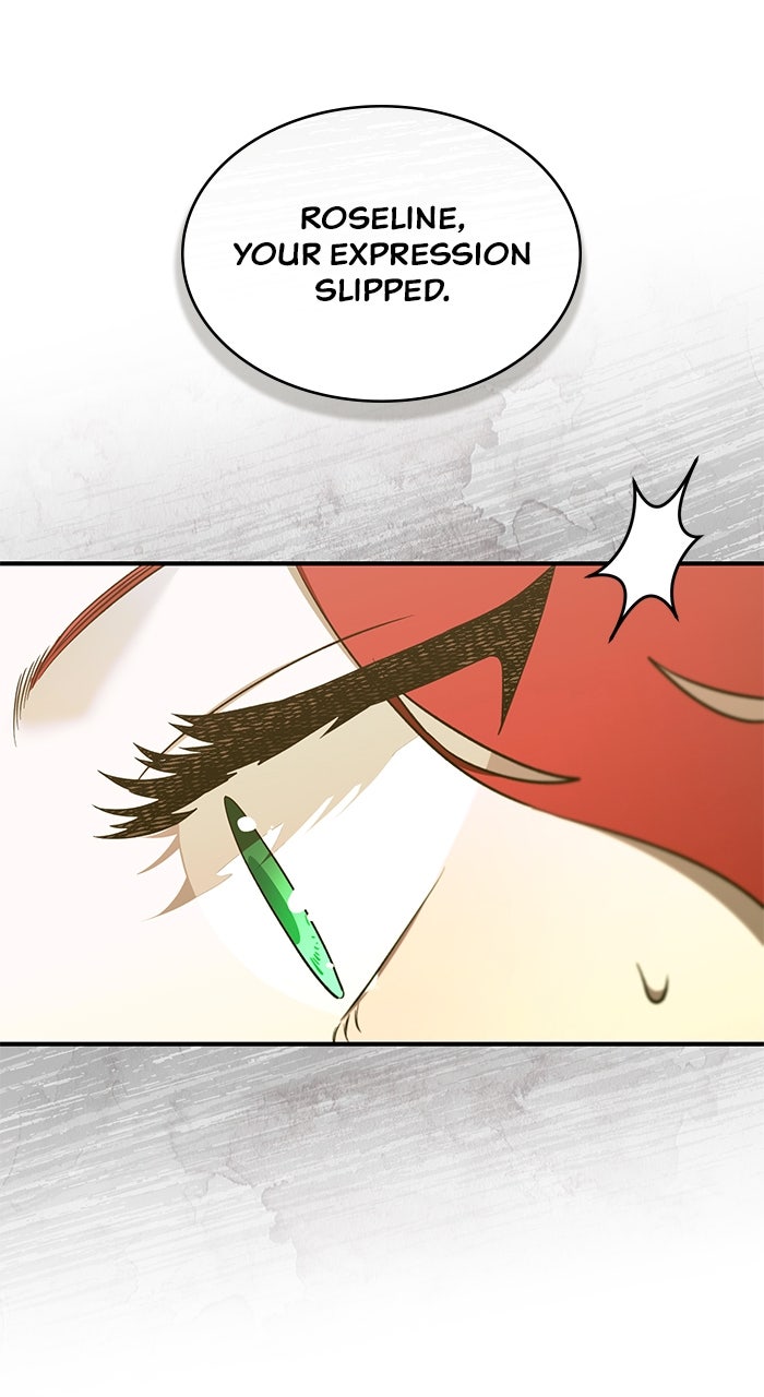 Read The Scent That Binds Us chapter 39 image 15 on Lezhin