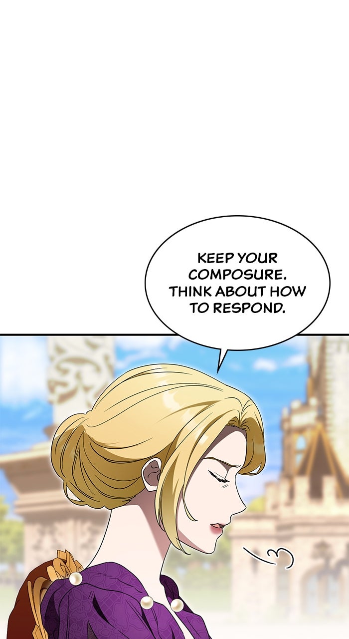 Read The Scent That Binds Us chapter 39 image 17 on Lezhin