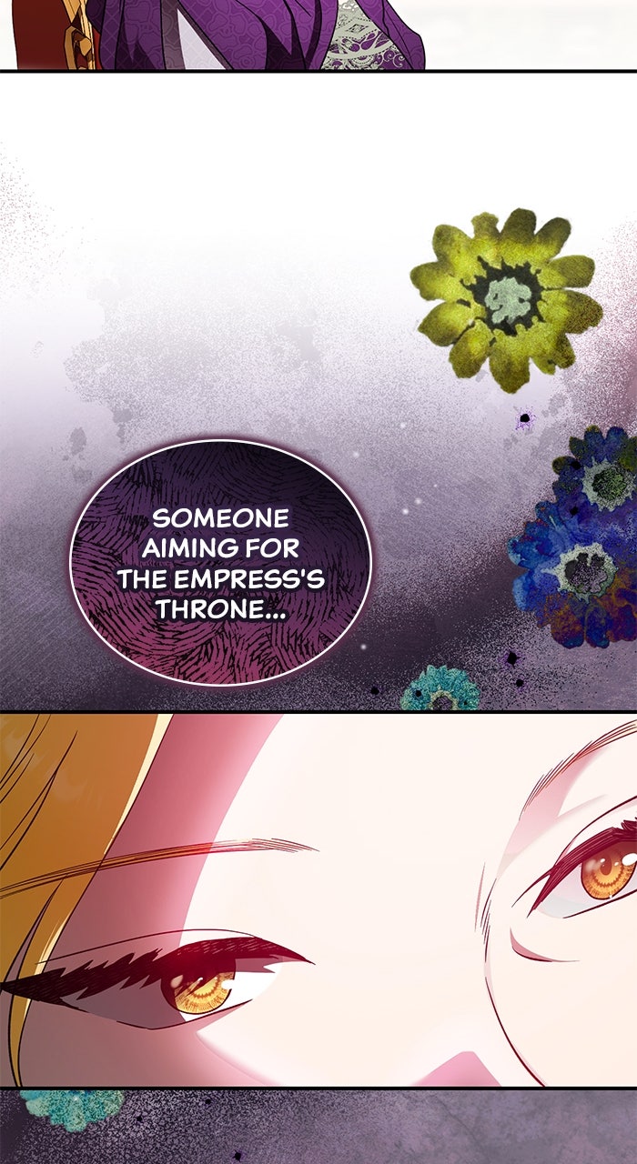 Read The Scent That Binds Us chapter 39 image 18 on Lezhin