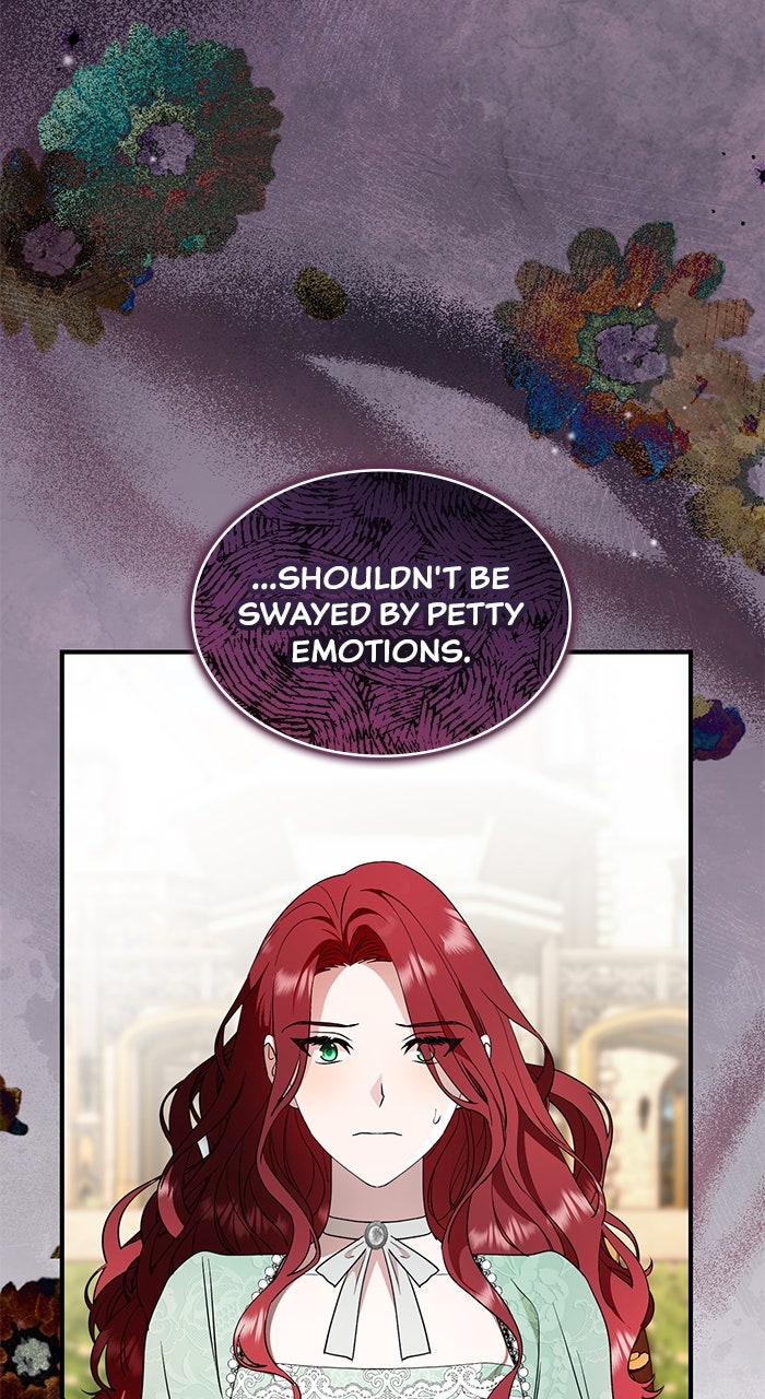 Read The Scent That Binds Us chapter 39 image 19 on Lezhin
