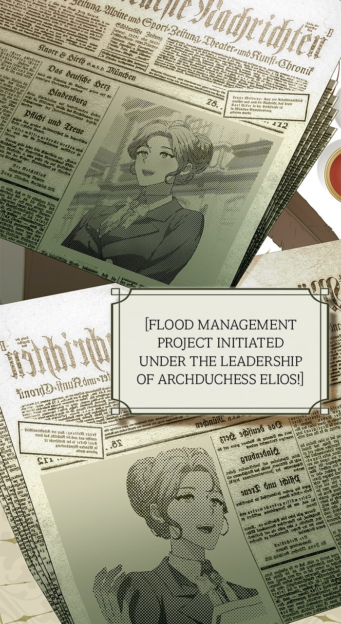 Read The Scent That Binds Us chapter 39 image 2 on Lezhin