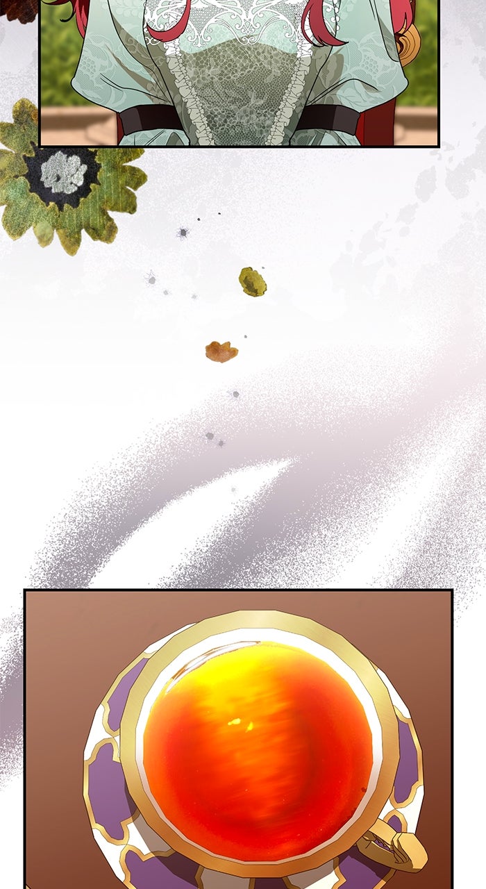 Read The Scent That Binds Us chapter 39 image 20 on Lezhin