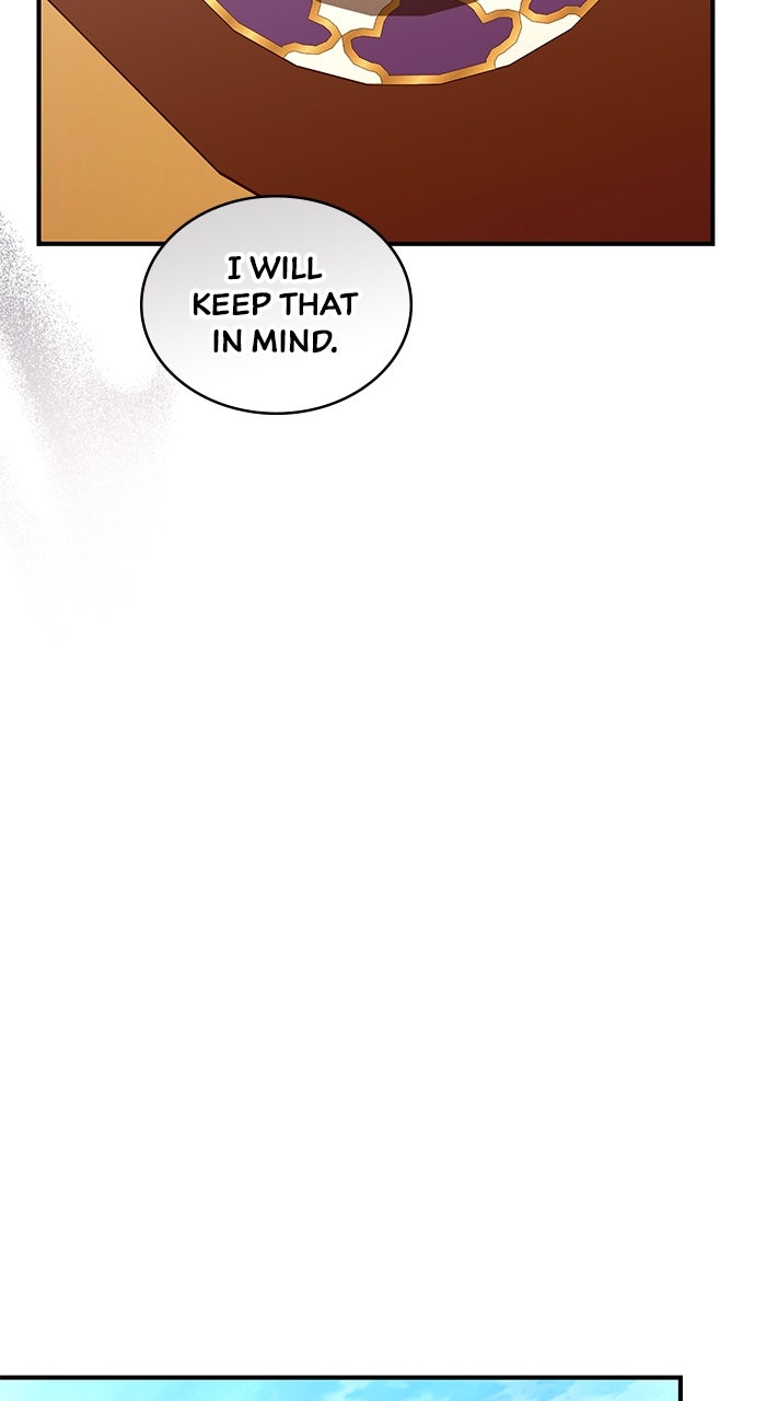 Read The Scent That Binds Us chapter 39 image 21 on Lezhin