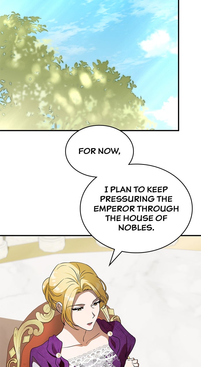 Read The Scent That Binds Us chapter 39 image 22 on Lezhin