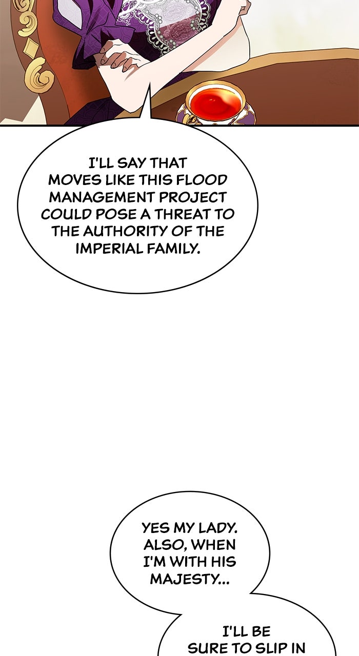 Read The Scent That Binds Us chapter 39 image 23 on Lezhin