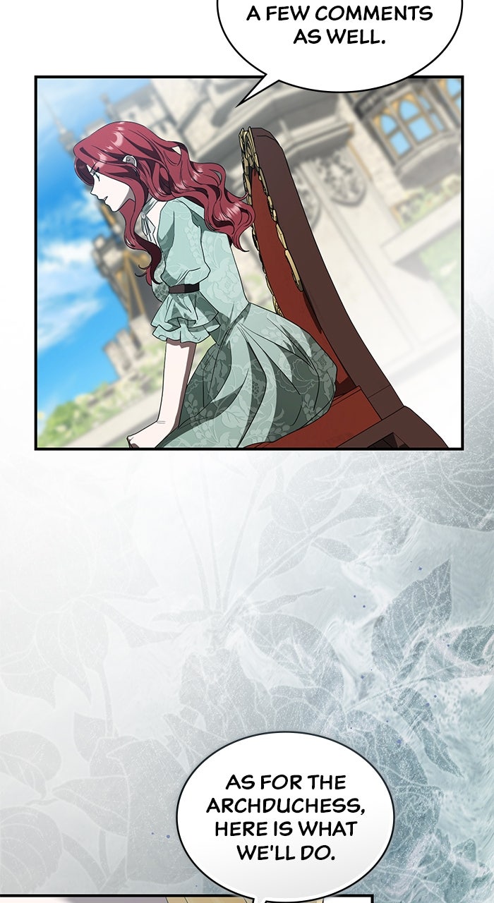 Read The Scent That Binds Us chapter 39 image 24 on Lezhin