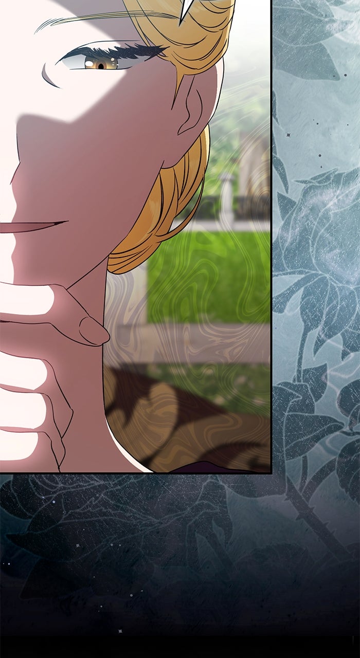 Read The Scent That Binds Us chapter 39 image 25 on Lezhin