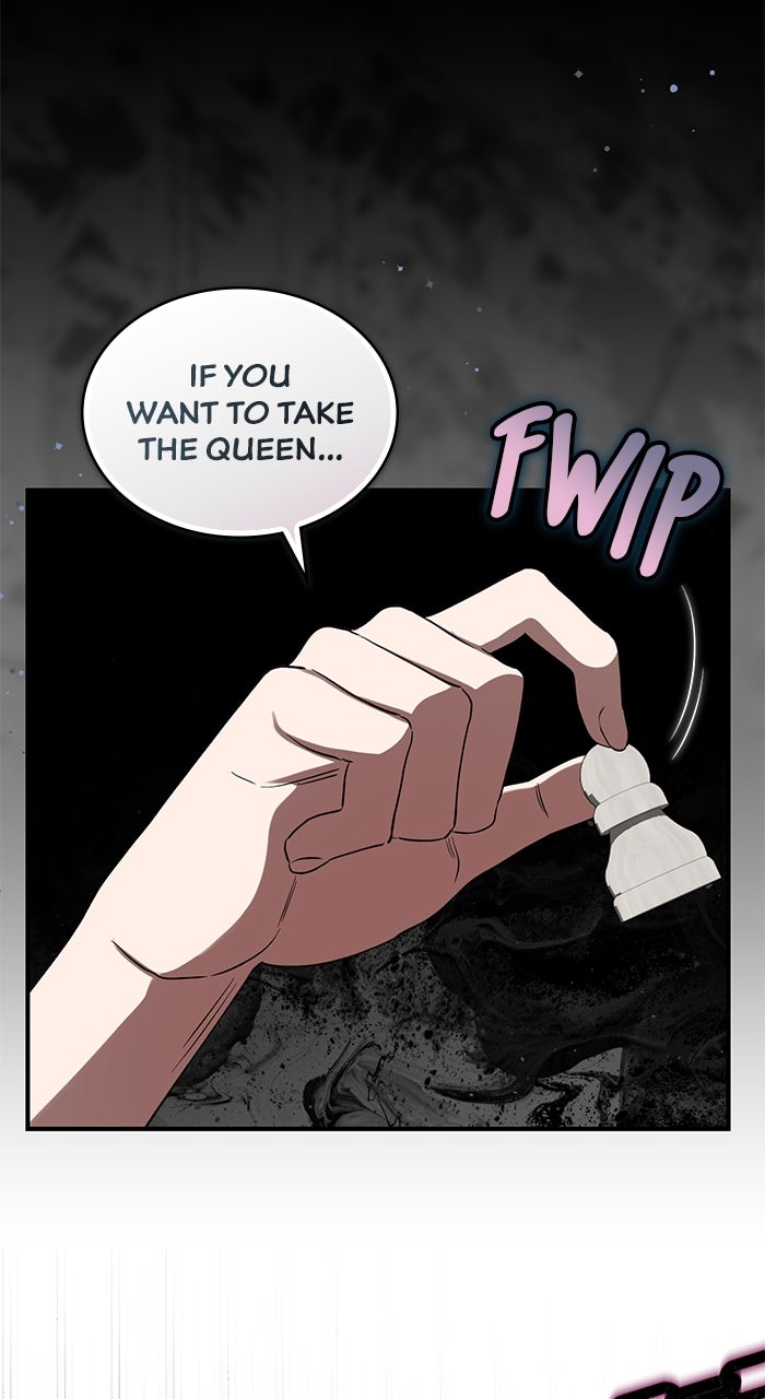 Read The Scent That Binds Us chapter 39 image 26 on Lezhin