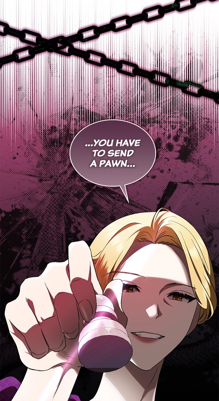 Read The Scent That Binds Us chapter 39 image 27 on Lezhin