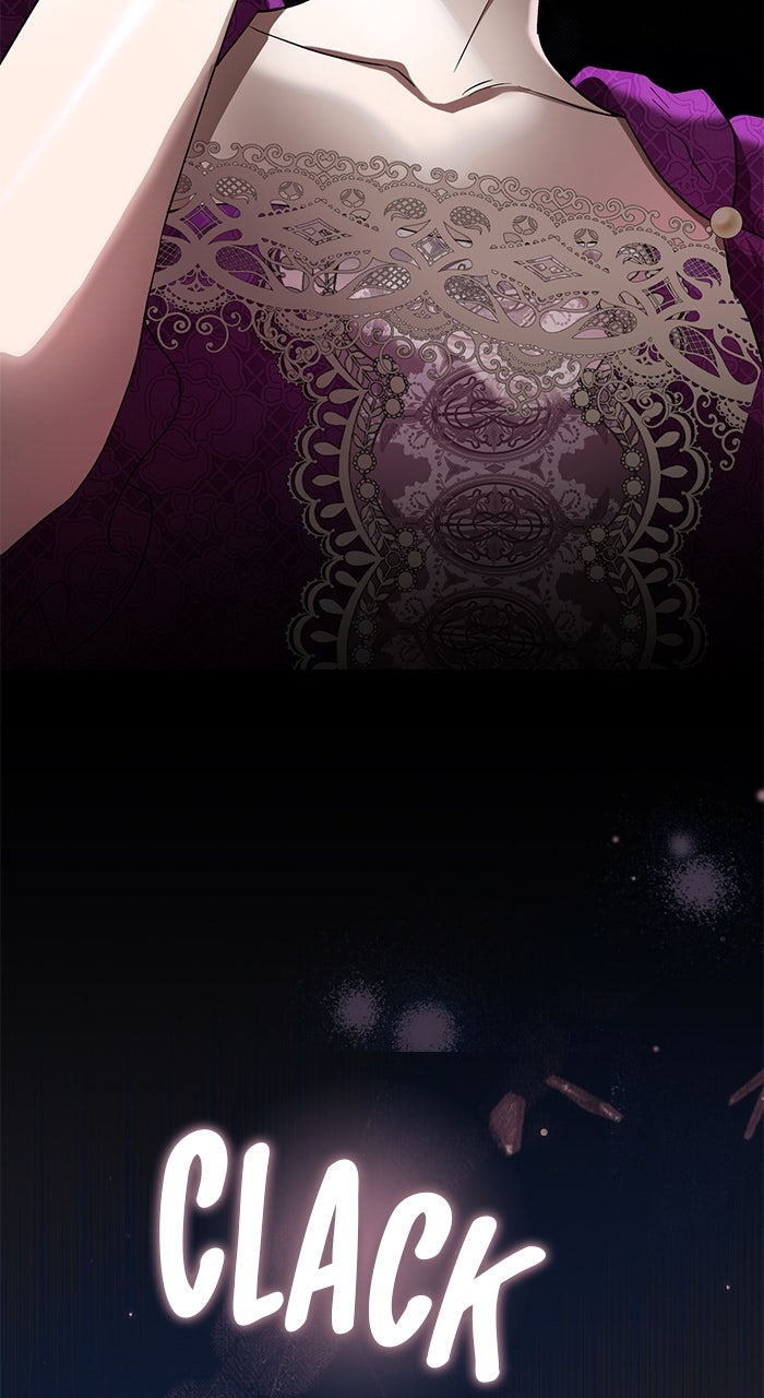 Read The Scent That Binds Us chapter 39 image 28 on Lezhin
