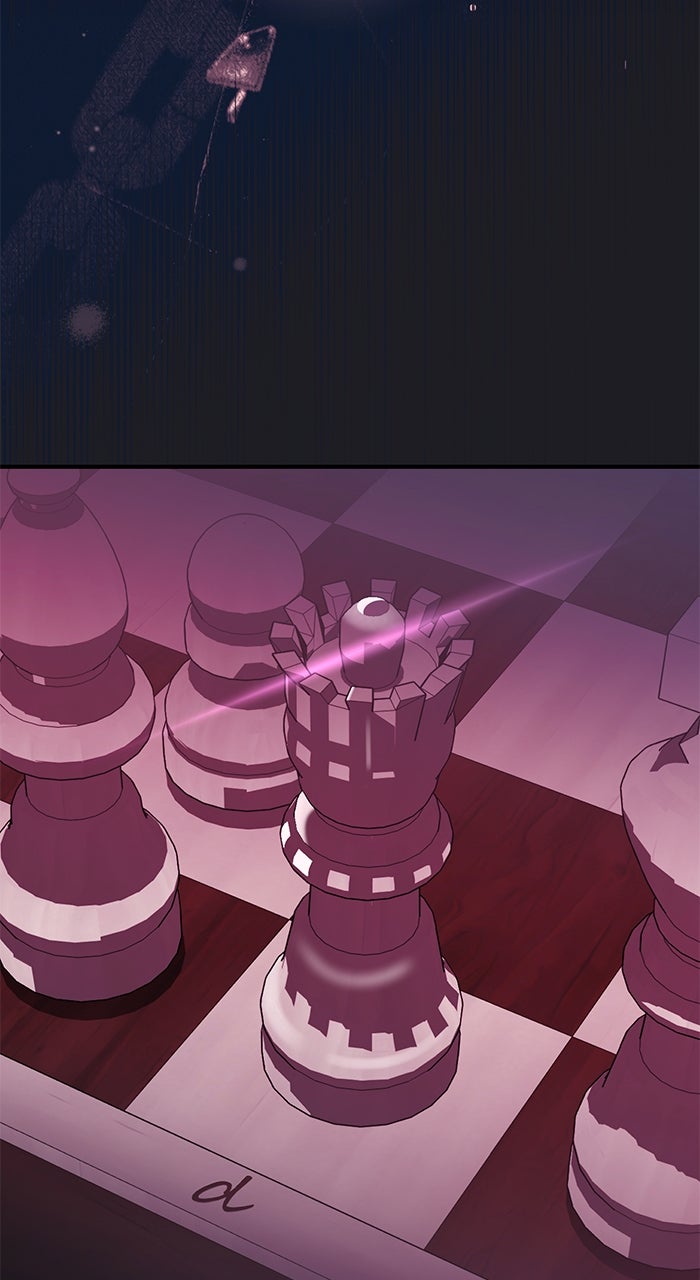 Read The Scent That Binds Us chapter 39 image 29 on Lezhin