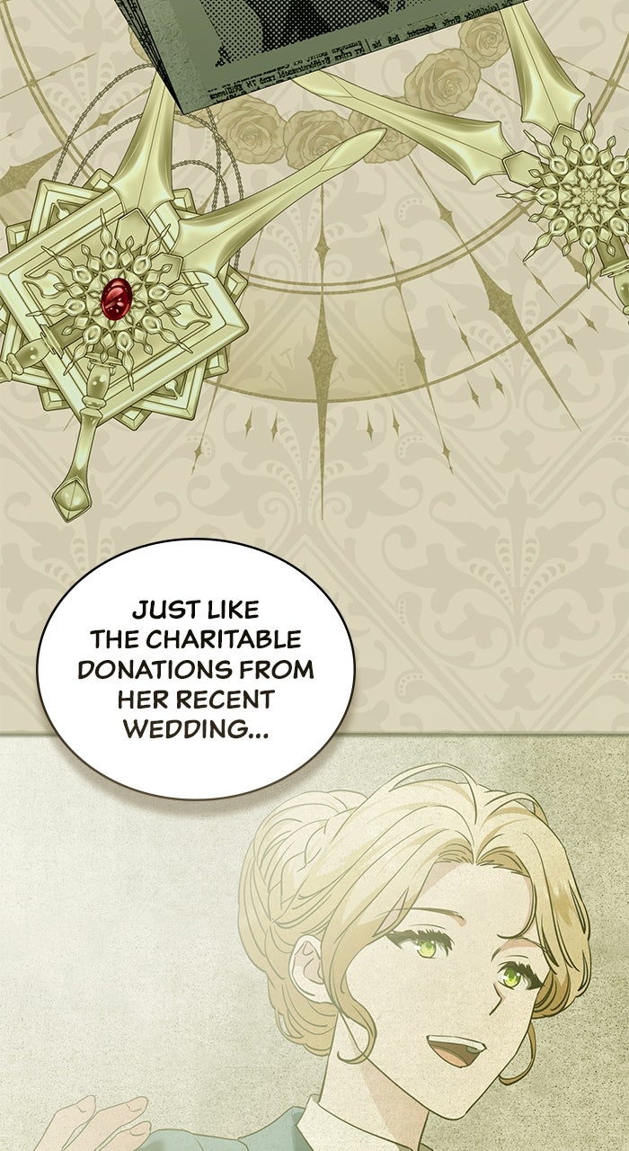 Read The Scent That Binds Us chapter 39 image 3 on Lezhin