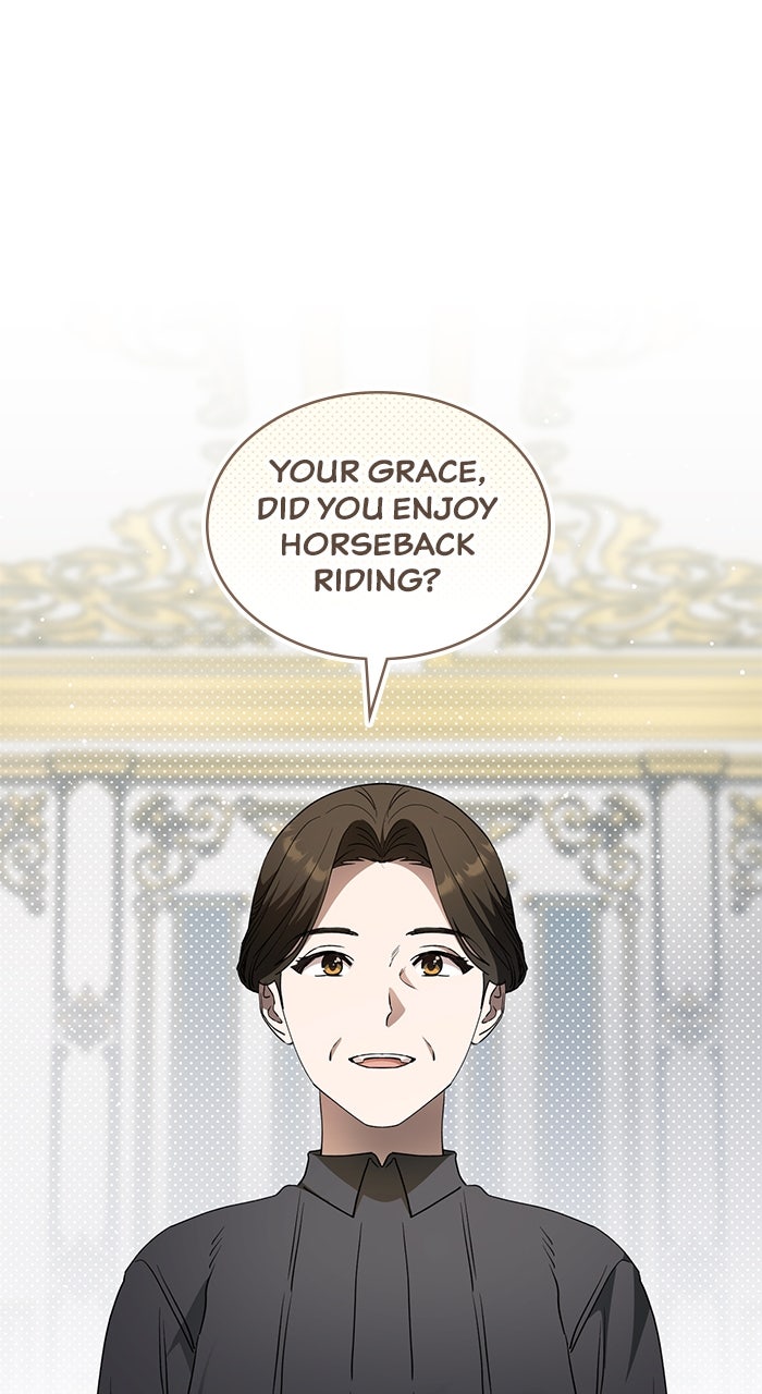 Read The Scent That Binds Us chapter 39 image 32 on Lezhin