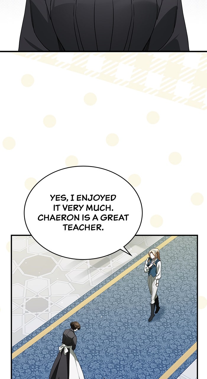 Read The Scent That Binds Us chapter 39 image 33 on Lezhin