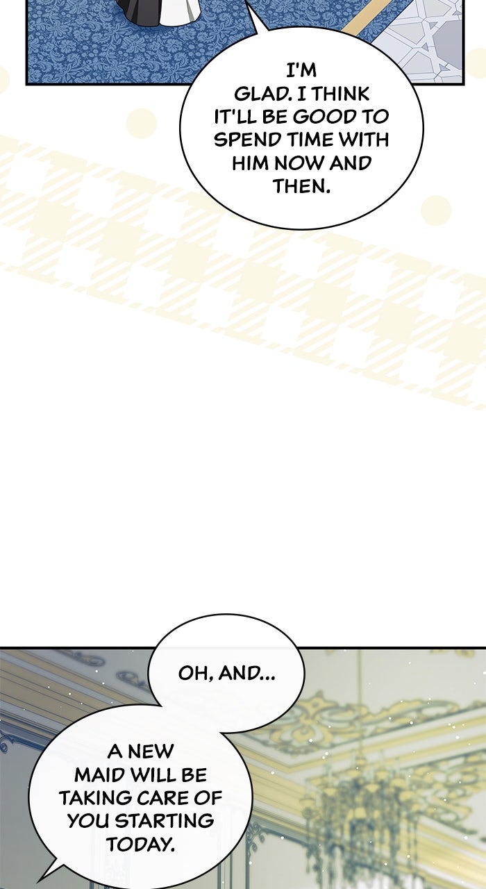 Read The Scent That Binds Us chapter 39 image 34 on Lezhin