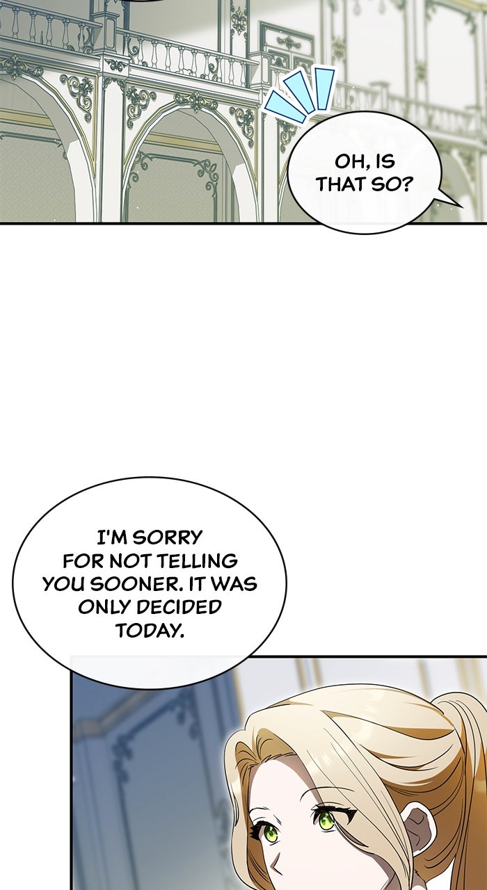 Read The Scent That Binds Us chapter 39 image 35 on Lezhin