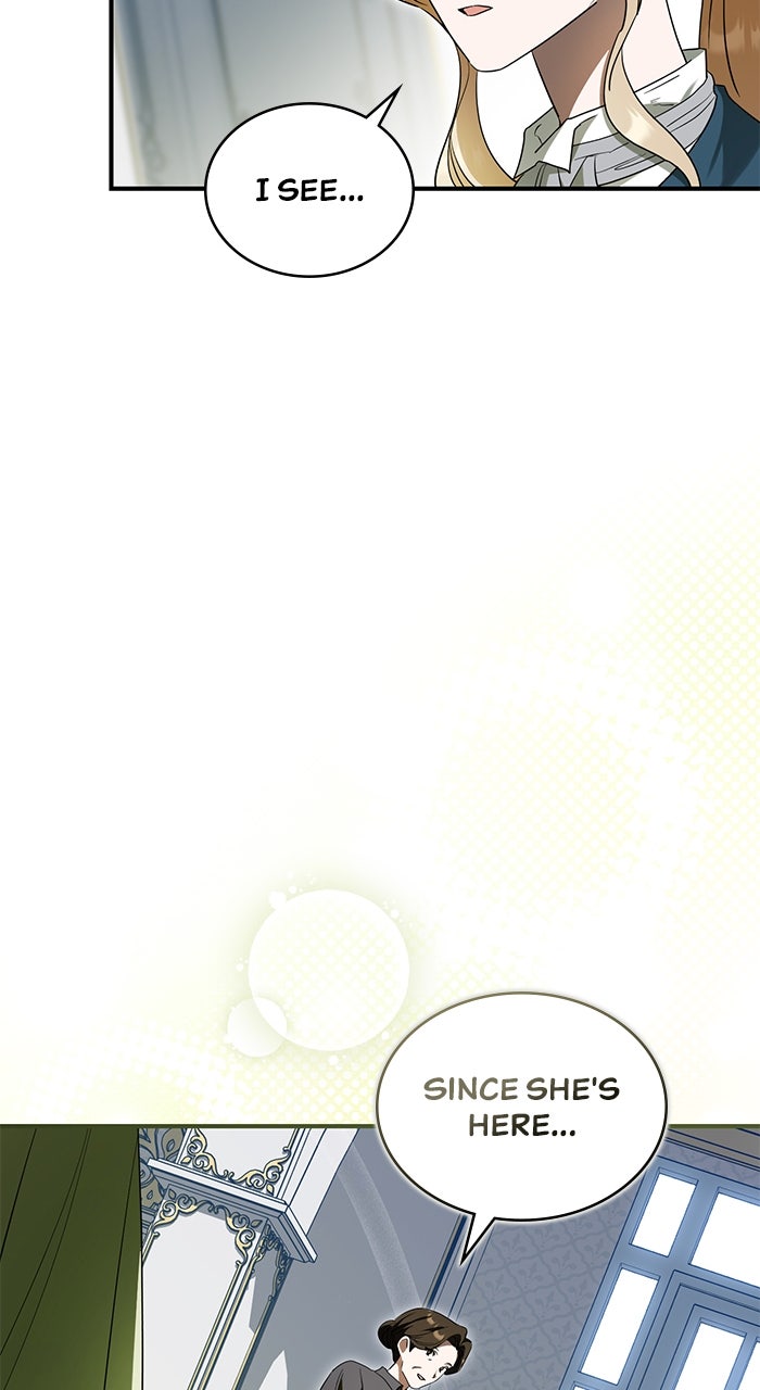 Read The Scent That Binds Us chapter 39 image 36 on Lezhin