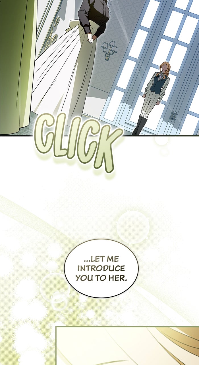 Read The Scent That Binds Us chapter 39 image 37 on Lezhin