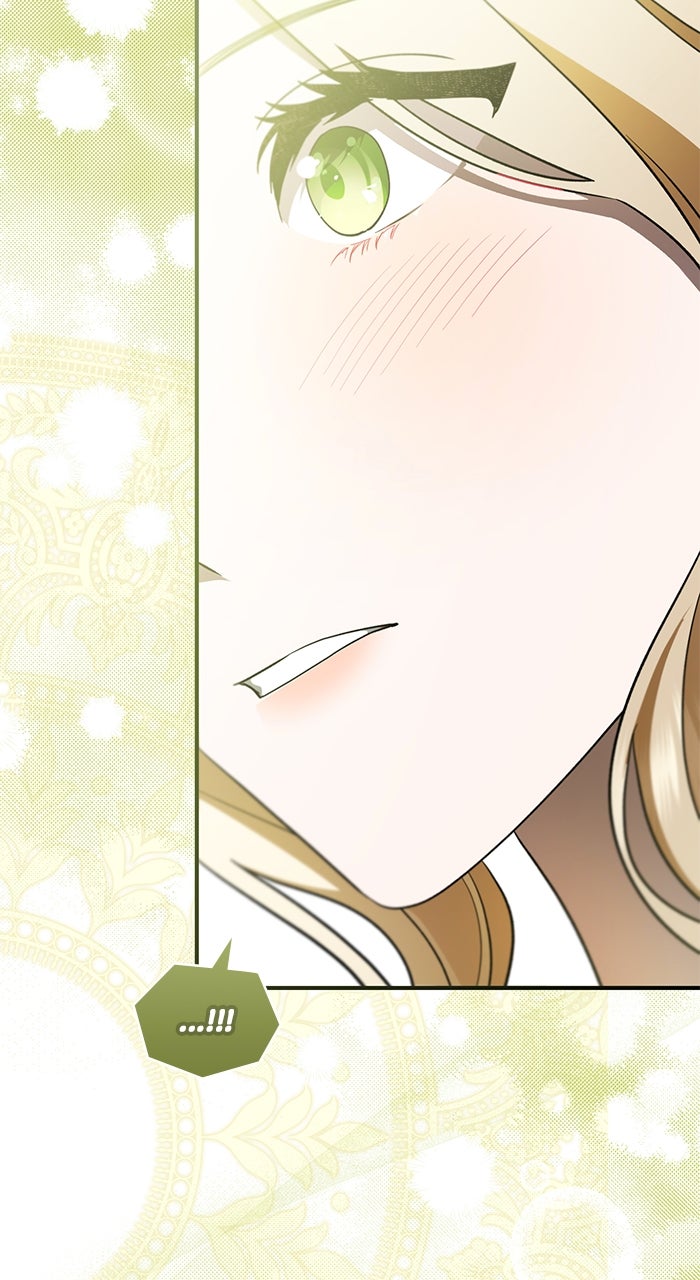 Read The Scent That Binds Us chapter 39 image 38 on Lezhin