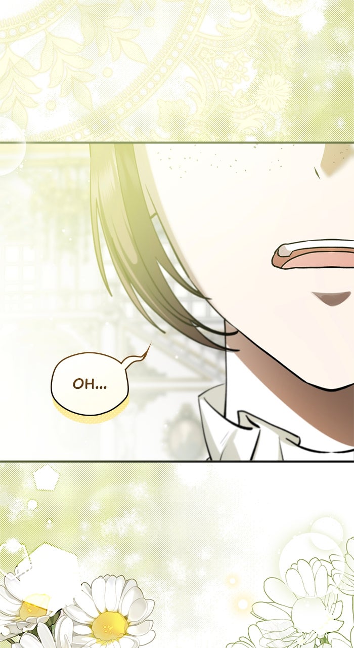 Read The Scent That Binds Us chapter 39 image 39 on Lezhin