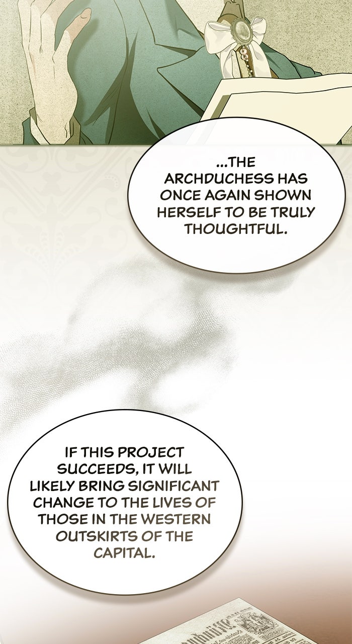 Read The Scent That Binds Us chapter 39 image 4 on Lezhin