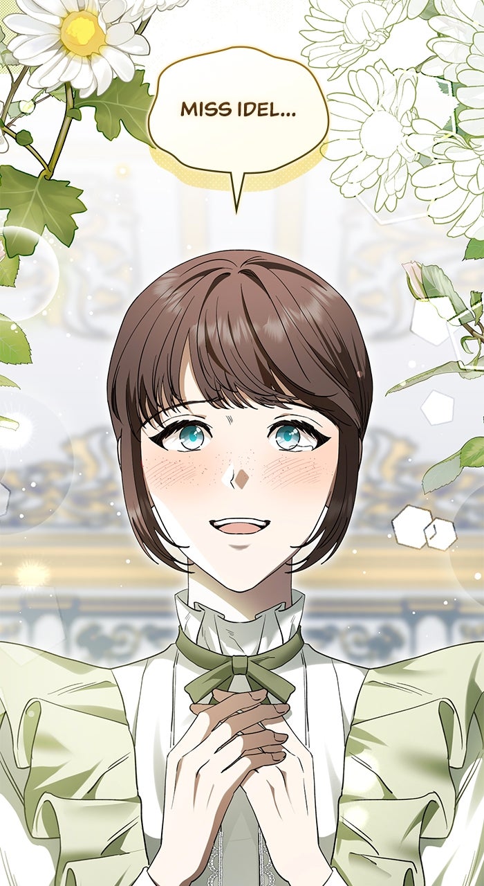 Read The Scent That Binds Us chapter 39 image 40 on Lezhin