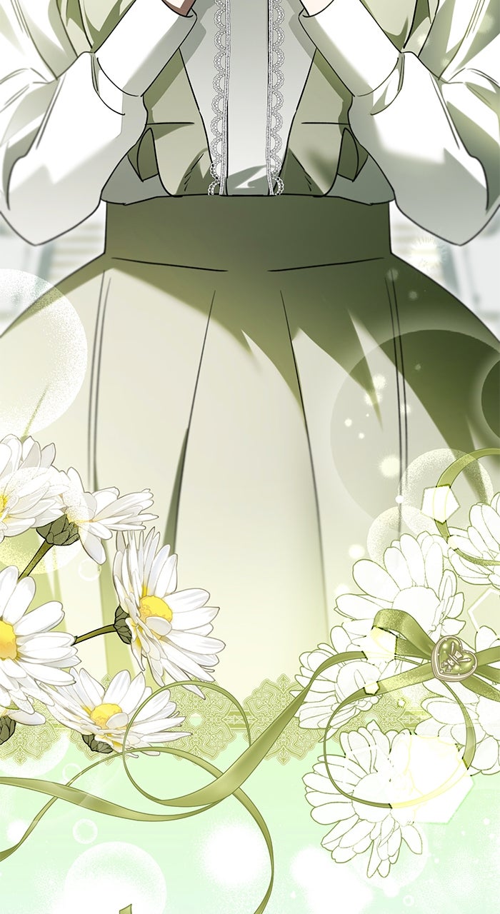 Read The Scent That Binds Us chapter 39 image 41 on Lezhin