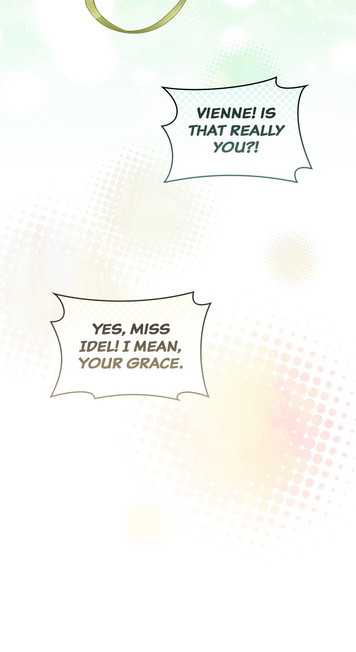 Read The Scent That Binds Us chapter 39 image 42 on Lezhin