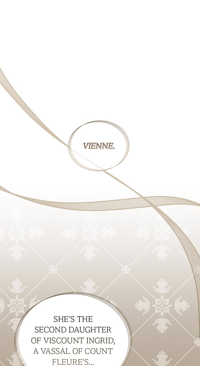 Read The Scent That Binds Us chapter 39 image 43 on Lezhin