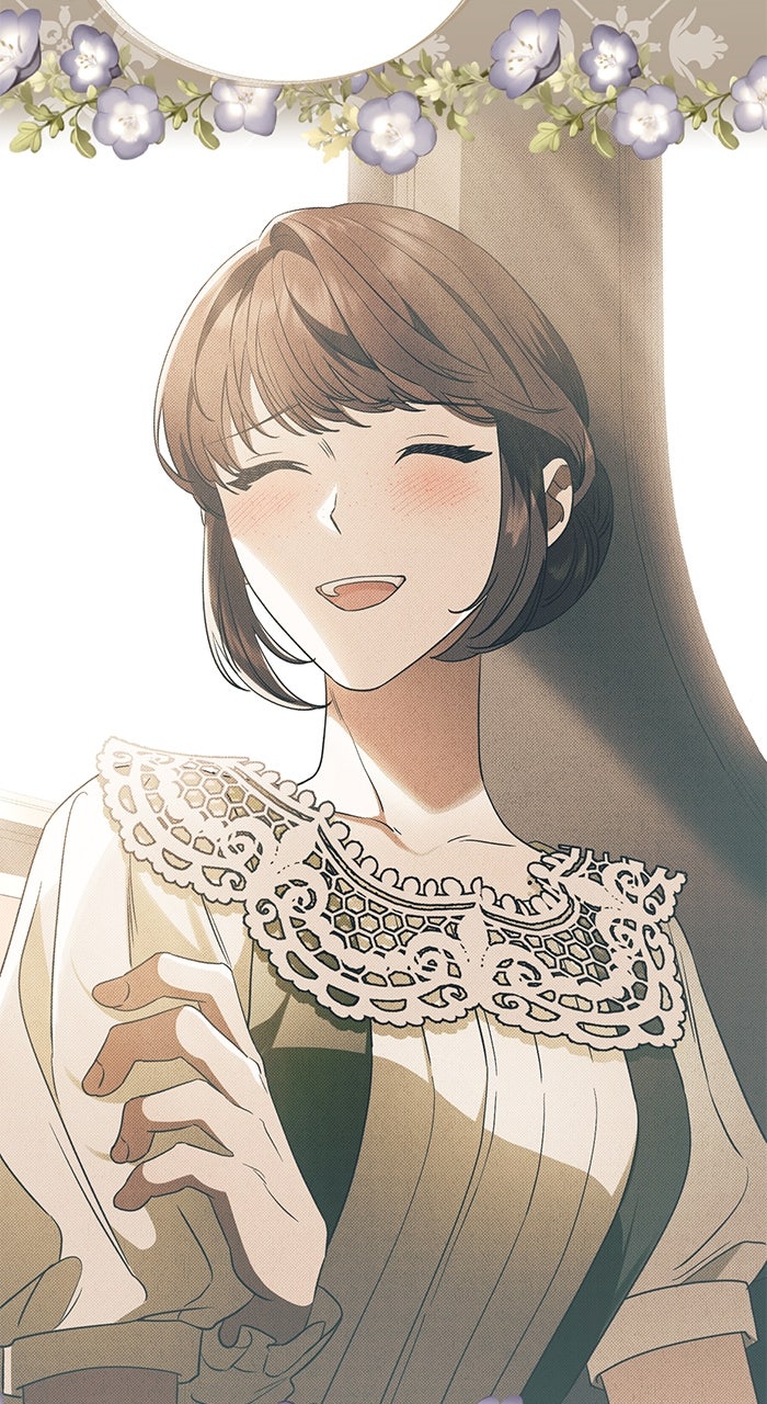 Read The Scent That Binds Us chapter 39 image 44 on Lezhin