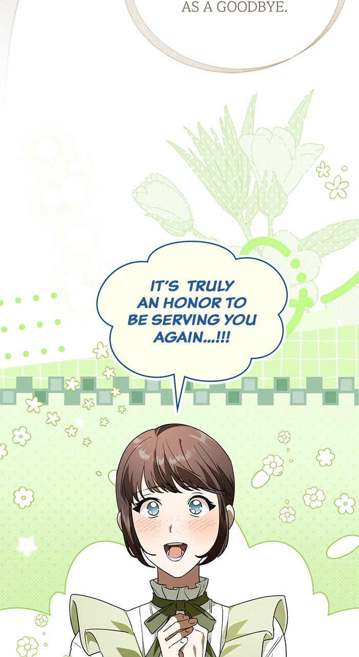 Read The Scent That Binds Us chapter 39 image 46 on Lezhin