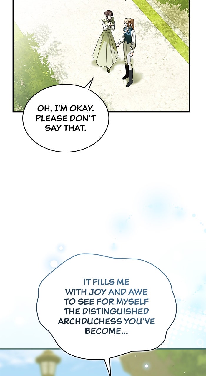 Read The Scent That Binds Us chapter 39 image 48 on Lezhin