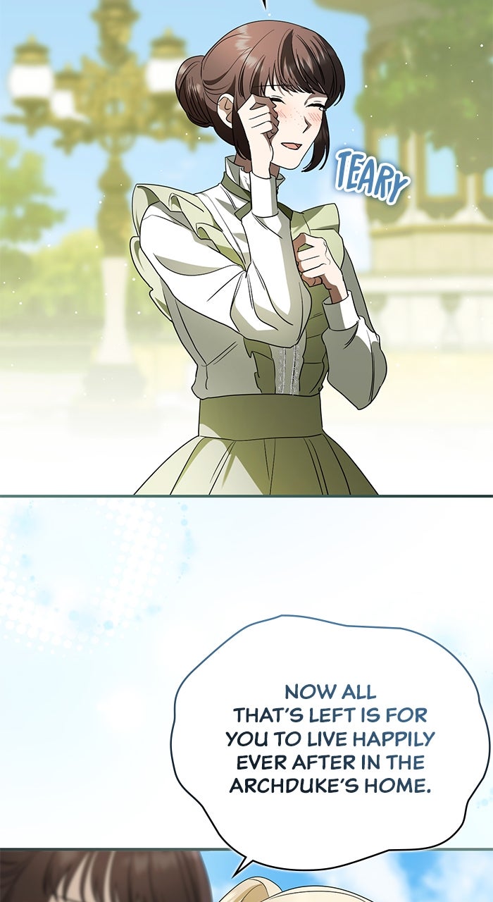 Read The Scent That Binds Us chapter 39 image 49 on Lezhin